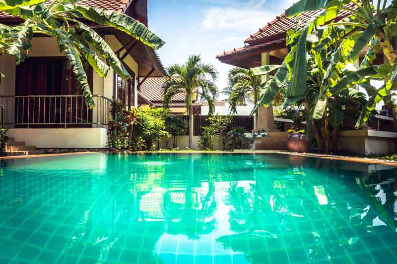 Comunicate con Dava Inmobiliaria