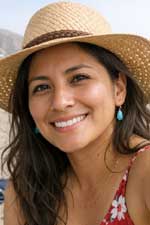 Opiniones DAVA Inmobiliaria