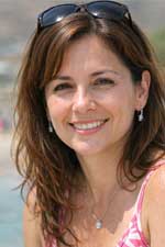 opinion sobre Dava Inmobiliaria