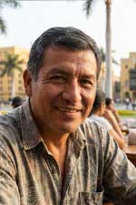 testimonio sobre Dava inmobiliaria